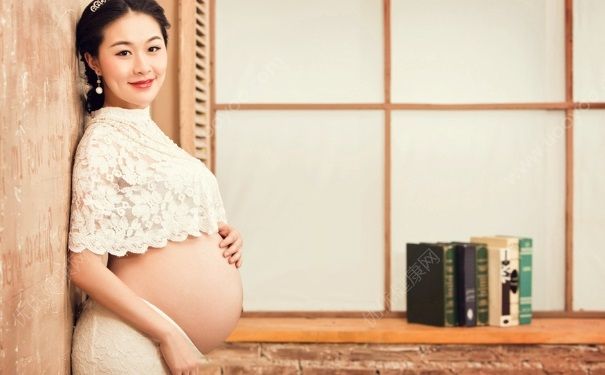 孕妇可以吹风扇吗？孕妇吹空调好不好？(1)