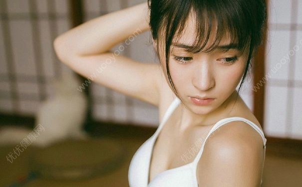 16岁个子矮是怎么回事？16岁个子矮怎么办？(2)