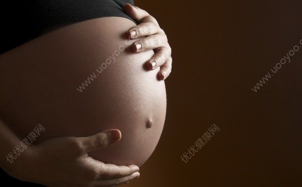 孕妇可以睡茶叶枕头吗？茶叶枕头孕妇能睡吗？(1)