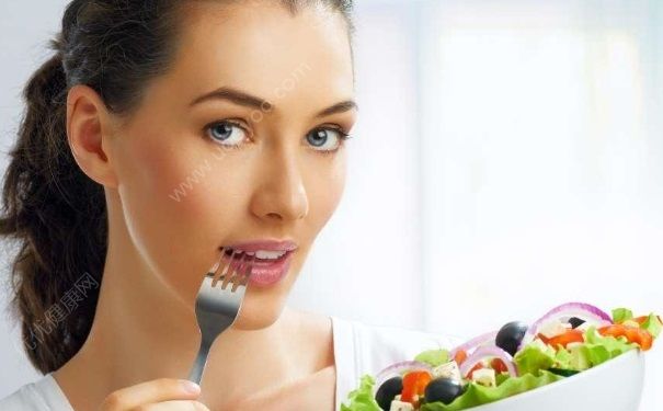 备孕不能吃哪些食物？备孕妈妈要注意的饮食禁忌[图]