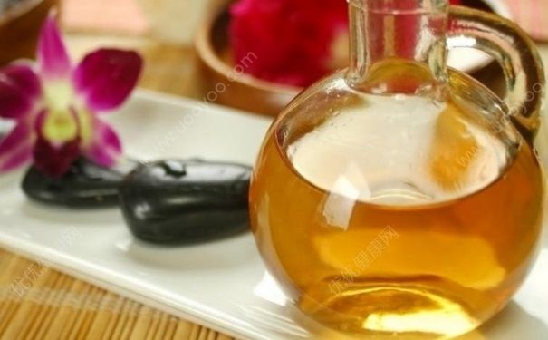 精油面膜有什么功效？精油面膜的功效有哪些？(1)
