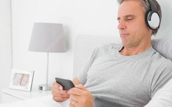 补肾应该怎么做？补肾的方式有哪些？[图]