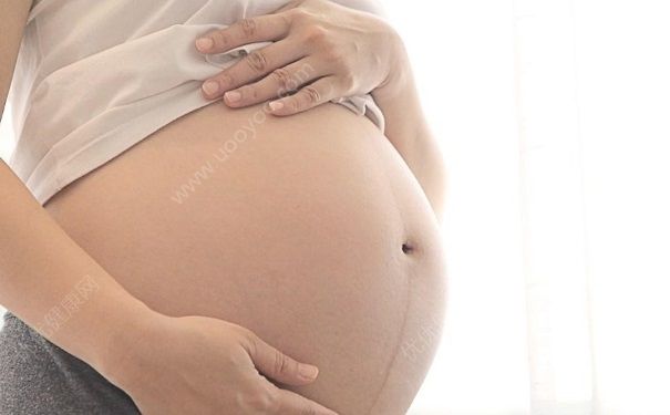 怕冷是怀孕的症状吗？怀孕怕冷正常吗？[图]