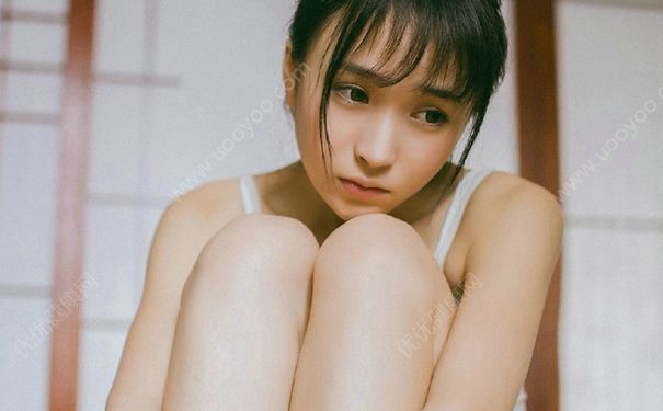 16岁个子矮是怎么回事？16岁个子矮怎么办？(5)