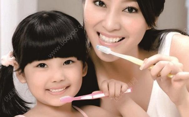 什么样的牙膏不能用？牙膏含有什么物质有害健康？[多图]