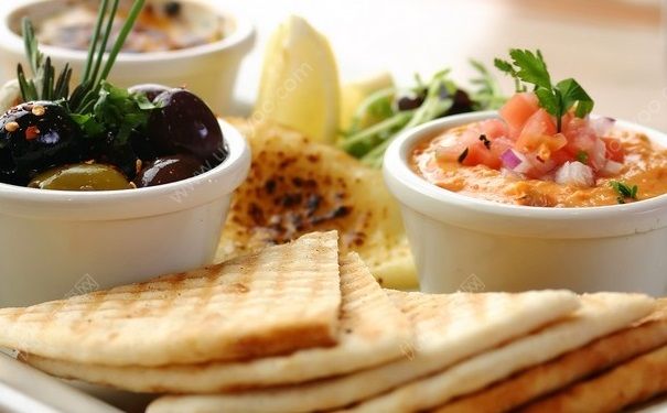 孕前饮食注意哪些事项？备孕期饮食要注意什么？[图]