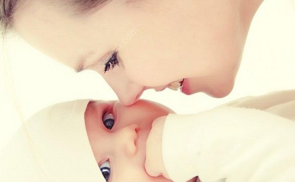 剖腹产坐月子要吃什么？剖腹产坐月子时要吃什么食物？(1)