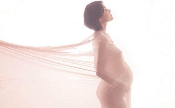孕妇可以睡软床吗？孕妇睡软床好吗？(1)