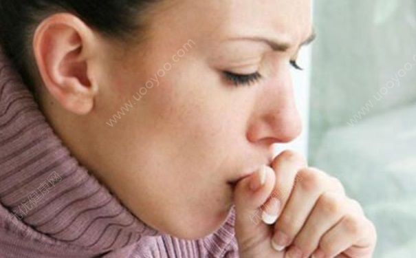 急性哮喘发作怎么办？哮喘急救方法[图]