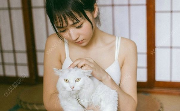 16岁个子矮是怎么回事？16岁个子矮怎么办？(3)