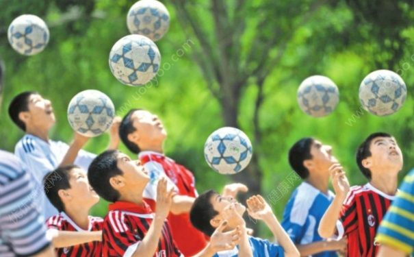 高中读不下去了怎么办？高三读不下去了怎么办？(4)