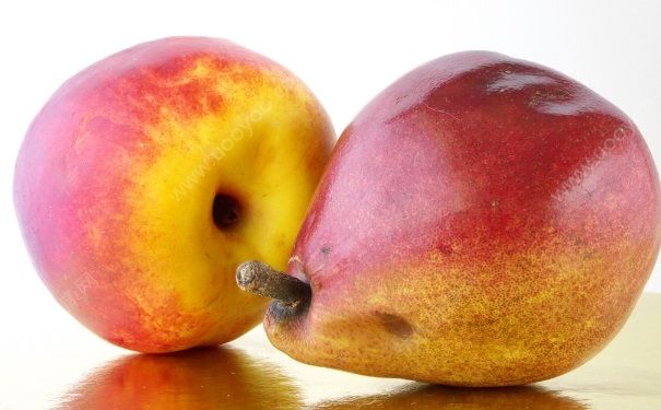 如何预防腹泻？腹泻怎么预防？[图]