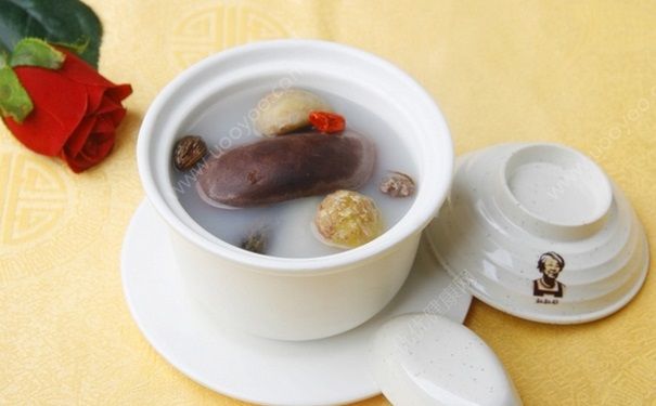 补肾吃什么食物最好？吃什么补肾效果最好？(1)