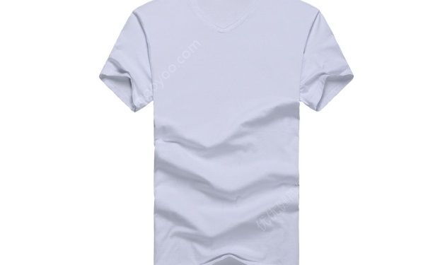 洗衣粉对身体有害吗？怎么洗衣服干净？[图]