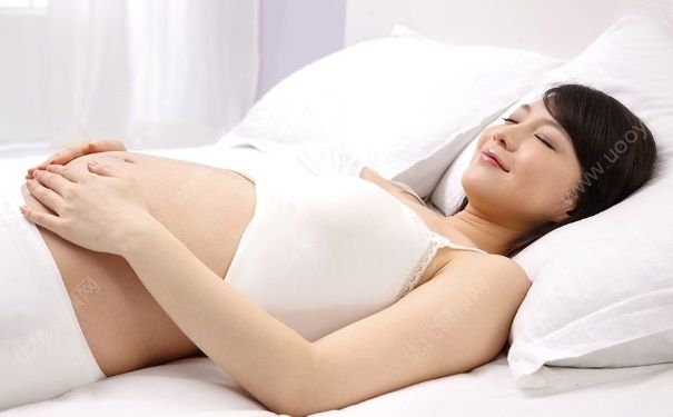 孕妇中暑对胎儿有影响吗？孕妇中暑对胎儿有什么影响？(1)