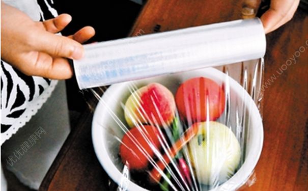 保鲜膜有什么危害吗？保鲜膜的危害[图]