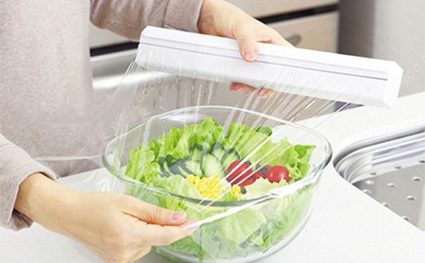 保鲜膜有毒吗？保鲜膜有没有毒？[图]