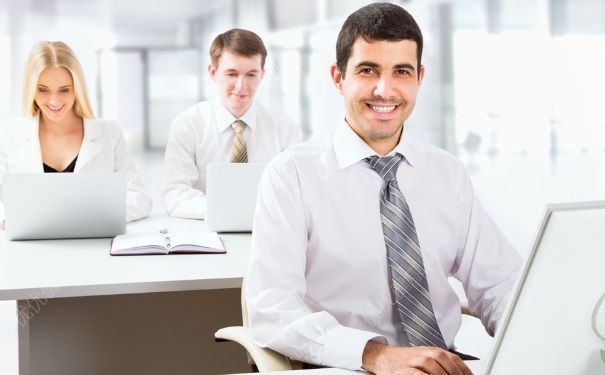 补肾方法有哪些？生活中的补肾方法有什么？[图]