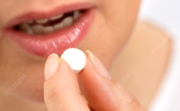 怀孕一个月吃了避孕药怎么办？怀孕以后吃了避孕药怎么