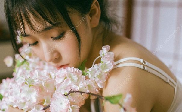 16岁个子矮是怎么回事？16岁个子矮怎么办？(1)