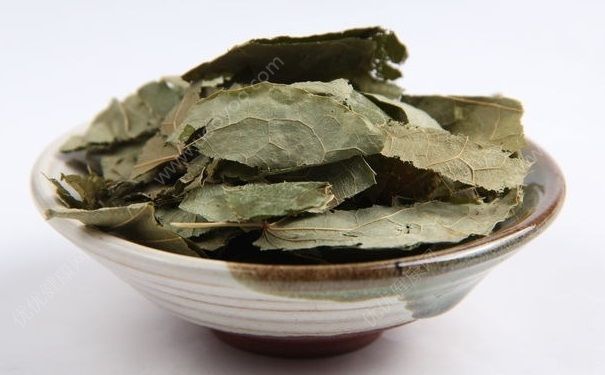 淫羊藿是什么？淫羊藿有什么作用？(1)