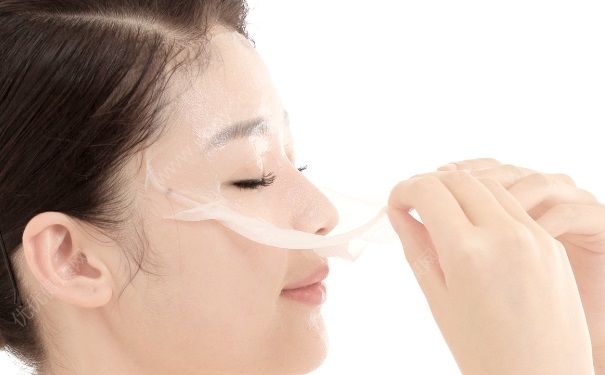 水膜和面膜一样吗？水膜和面膜哪个好？(1)