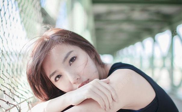 果酸换肤要注意什么？果酸换肤的注意事项(1)