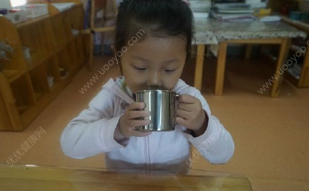千滚水是什么？千滚水为什么不能喝？(4)