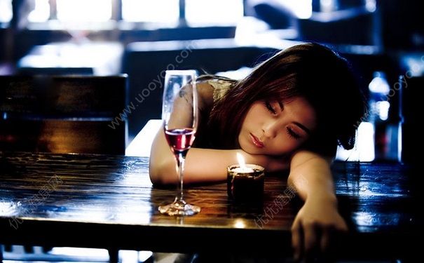青少年可以喝酒吗？青少年喝酒危害有哪些？(1)