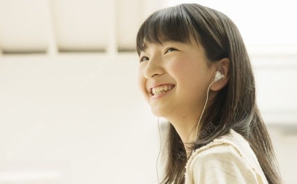 耳机对耳朵的伤害有哪些？耳机对耳朵有害吗？[图]