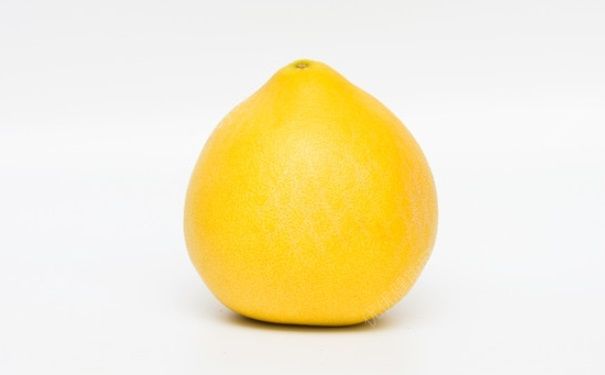 吃什么止咳化痰？止咳化痰吃什么好？[图]