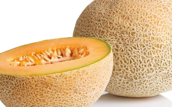 吃哈密瓜有什么好处？吃哈密瓜会上火吗？[图]