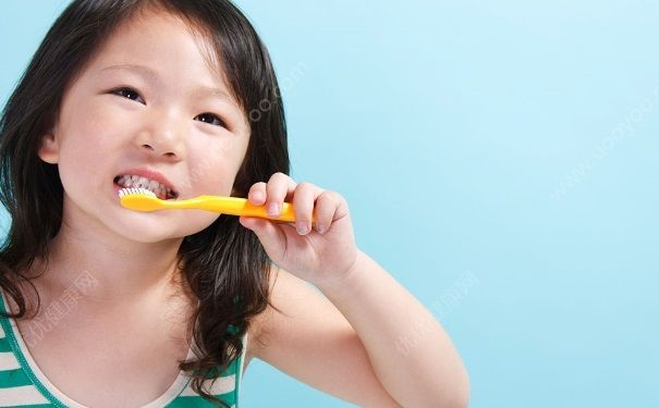 什么样的牙膏不能用？牙膏含有什么物质有害健康？(2)