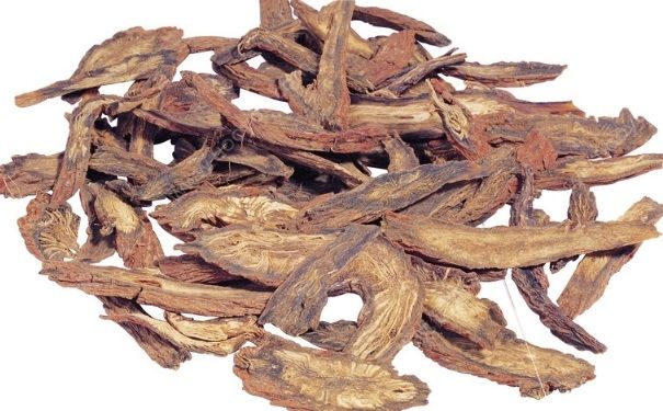 如何去除青春痘？怎么用中药去除青春痘？(1)