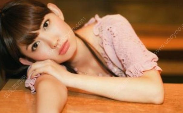16岁女生怎么变白？女生变白小常识(3)