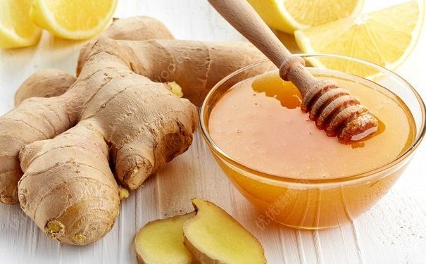 生姜蜂蜜水能减肥吗？生姜蜂蜜水有哪些功效？[图]
