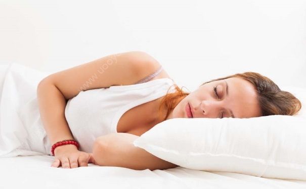 春季犯困怎么办？春季犯困吃什么好？[图]