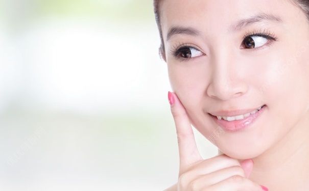 蛋清去黑头多久做一次？蛋清去黑头靠谱吗？(1)