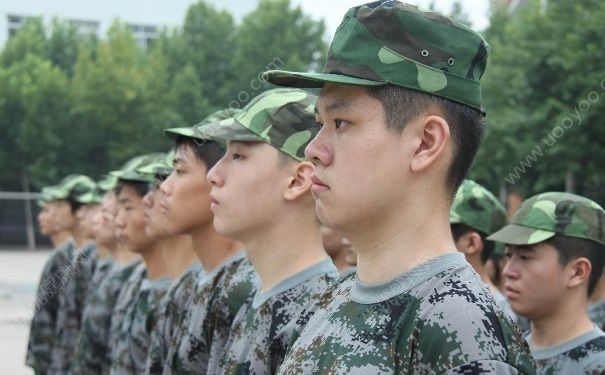 17岁军训晒黑了能白回来吗？17岁军训晒黑了多久白回来？(4)