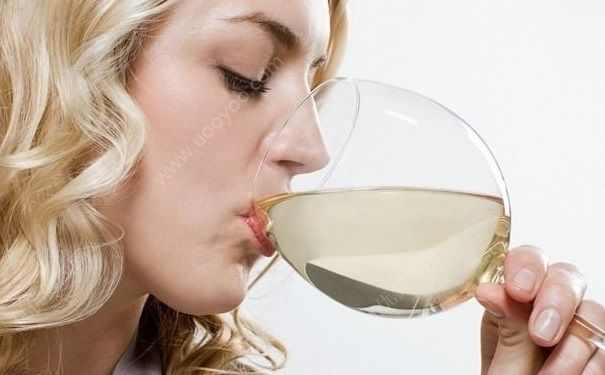 喝酒后喝茶好吗？喝酒后喝茶叶水好吗？[图]