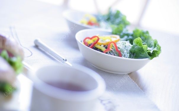 不吃早餐有什么危害？不吃早餐要小心哪些疾病？[图]