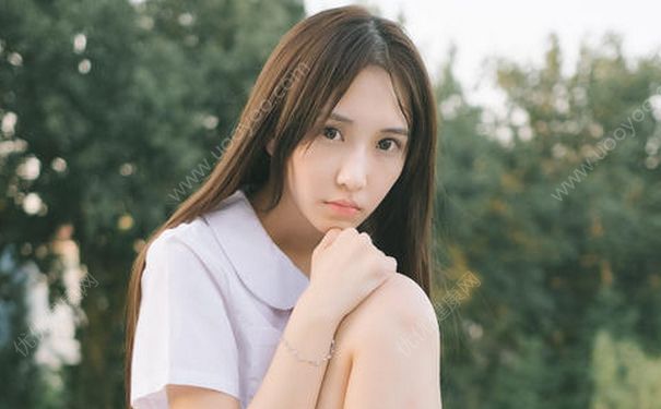 15岁谈恋爱能长久吗？15岁恋爱有结果吗？(2)
