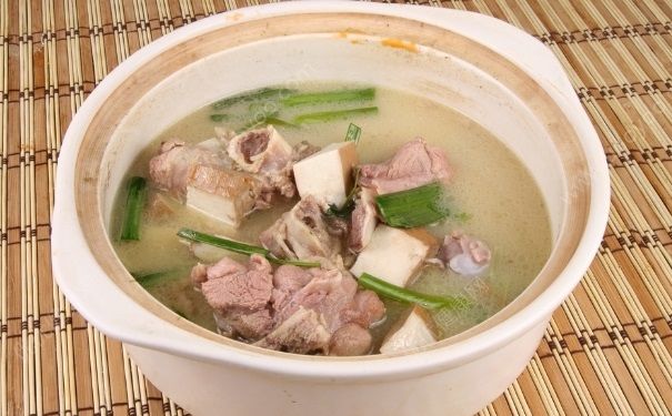 秋季如何养肝？秋季怎样养护肝脏？[图]