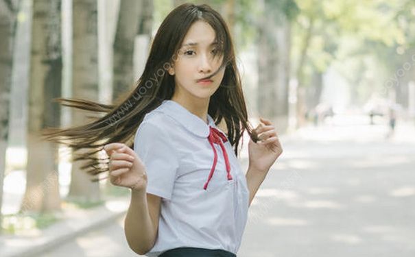 15岁谈恋爱能长久吗？15岁恋爱有结果吗？(3)