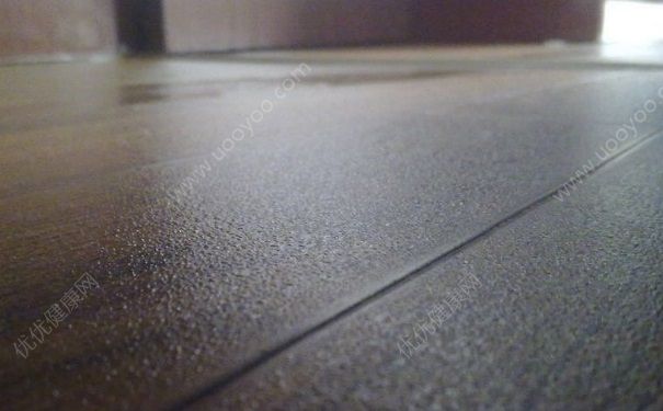 春天潮湿怎么办？春天家里潮湿怎么办？[图]