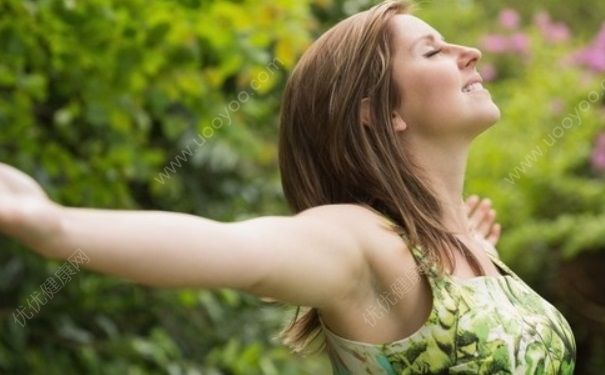 如何养肺护肺？养肺护肺要怎么做？[图]