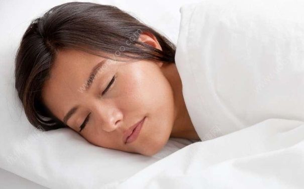睡眠不足会耳鸣吗？睡眠不足出现耳鸣怎么办？(1)