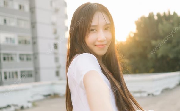 15岁谈恋爱能长久吗？15岁恋爱有结果吗？(5)