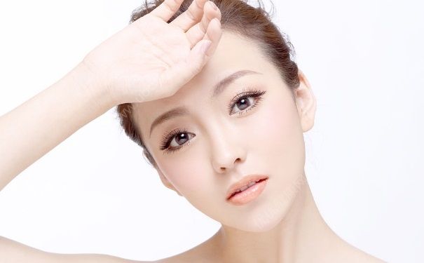 夏季如何保养皮肤？夏季护肤的正确步骤(1)