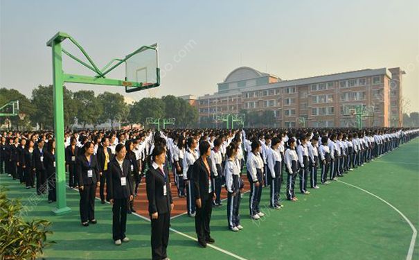 高中不想住宿舍怎么办？高中不想住校怎么办？(3)